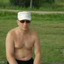  ,   Noriel, 57 ,   ,   , c 