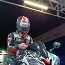  ,   , 42 ,   ,   