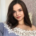 ���������� �����������, ���� ������� ������, 32 ����, ������������ ��� ���������