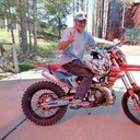  ,   , 61 ,   ,   