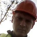 ���������� ������, ���� ������� �������, 29 ���, ������������ ��� ������, ����� � ���������, c�������� ���������