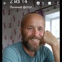  ,   , 42 ,     , c , 