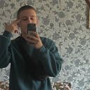  ,   Igor, 21 ,   ,   