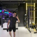  ,   , 31 ,   ,   