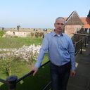  Lohne,   Jura, 57 ,   ,   , c 