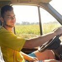 ���������� ������������, ���� ����� ������, 22 ����, ������������ ��� ������, ����� � ���������