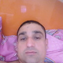  ,   , 41 ,   