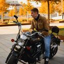 ���������� ������, ���� ������� �����, 38 ���, ������������ ��� ������, ����� � ���������