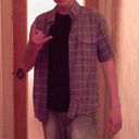  ,   , 34 ,     , c , 