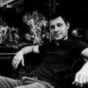 ���������� �������, ���� ������� Kristi, 27 ���, ������������ ��� ������, ����� � ���������