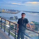  ,   Amir, 26 ,   ,   