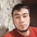  ,   , 28 ,   ,   , c , 