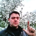  ,   Bax, 36 ,   ,   , c , 