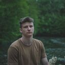 ���������� ������, ���� ������� ������, 30 ���, ������������ ��� ������, ����� � ���������, c�������� ���������