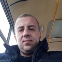 ���������� �������, ���� ������� �������, 39 ���, ������������ ��� ������, ����� � ���������, c�������� ���������, ���������