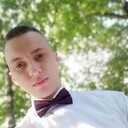 ���������� �����������, ���� ������� �����, 26 ���, ������������ ��� ������, ����� � ���������