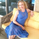 ���������� ����, ���� ������� Natali, 41 ���, ������������ ��� ������, ����� � ���������