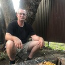 ���������� ���������, ���� ������� ������, 55 ���, ������������ 