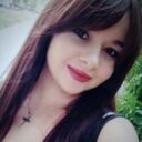  ,   , 30 ,     , c 