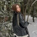 ���������� ������, ���� ������� ����, 25 ���, ������������ ��� ������, ����� � ���������