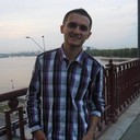 ���������� ����, ���� ������� Amir, 33 ����, ������������ ��� ����� � ���������, c�������� ���������