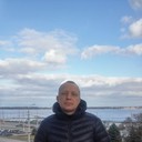 ���������� ���������, ���� ������� �����, 49 ���, ������������ ��� ������, ����� � ���������, c�������� ���������