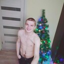  ,   , 29 ,   ,   , c , 