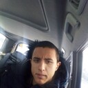  ,   , 27 ,   