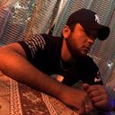 ���������� �����������, ���� ������� ������, 30 ���, ������������ ��� ������, ����� � ���������