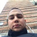 ���������� �����������, ���� ������� �����, 26 ���, ������������ ��� ������, ����� � ���������, c�������� ���������