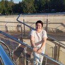  ,   , 48 ,   ,   , c 