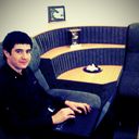  ,   Seerojiddin, 29 ,   ,   , c 