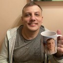 ���������� �����, ���� ������� �����, 38 ���, ������������ ��� ������, ���������