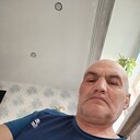  ,   Rakhim, 55 ,   ,   