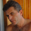  ,   , 62 ,   