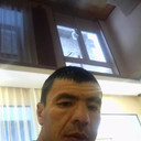 ���������� ������, ���� ������� ��������, 41 ���, ������������ ��� ������, ����� � ���������, c�������� ���������