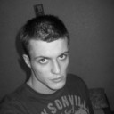 ���������� �����������, ���� ������� �����, 40 ���, ������������ ��� ������, ����� � ���������, c�������� ���������