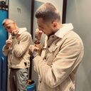  --,   , 25 ,   ,   