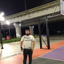 ���������� ������, ���� ������� ����, 31 ���, ������������ ��� ������, ����� � ���������