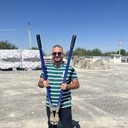 ���������� ������, ���� ������� �����, 38 ���, ������������ ��� ������, ����� � ���������, c�������� ���������