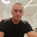 ���������� ���������, ���� ������� ����������, 41 ���, ������������ ��� ������, ����� � ���������, c�������� ���������