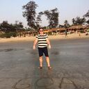 ���������� �����������, ���� ������� ����, 32 ����, ������������ ��� ������, ����� � ���������