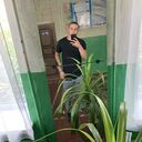  ,   , 21 ,   ,   , 