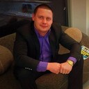 ���������� ������, ���� ������� ����, 42 ����, ������������ ��� ������, ����� � ���������