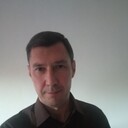  ,   , 47 ,   ,   , c 