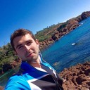  ,   , 32 ,   ,   , c 