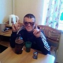  ,   , 37 ,     , c 