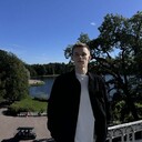 ���������� �����-���������, ���� ����� ����, 22 ����, ������������ ��� ����� � ���������, c�������� ���������, ���������