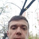  ,   Dmitry, 40 ,   ,   , c , 