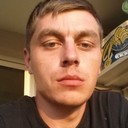 ���������� �����-���������, ���� ������� ������, 33 ����, ������������ ��� ������, ����� � ���������, c�������� ���������